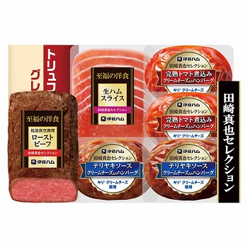 c^ZNV [Xgr[ty؃Zbg (RHB-40)